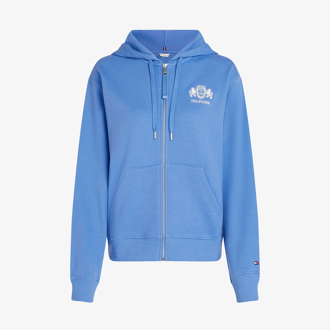 product_detail_image