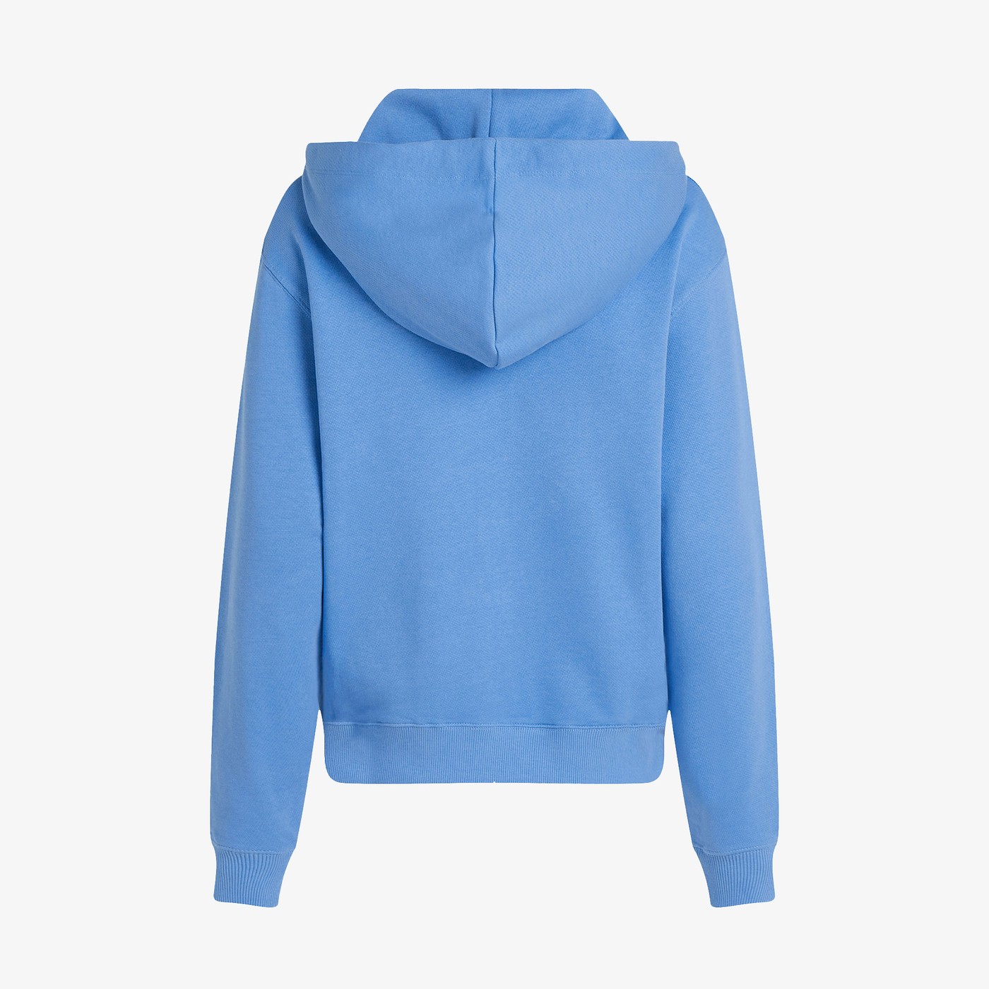 product_detail_image