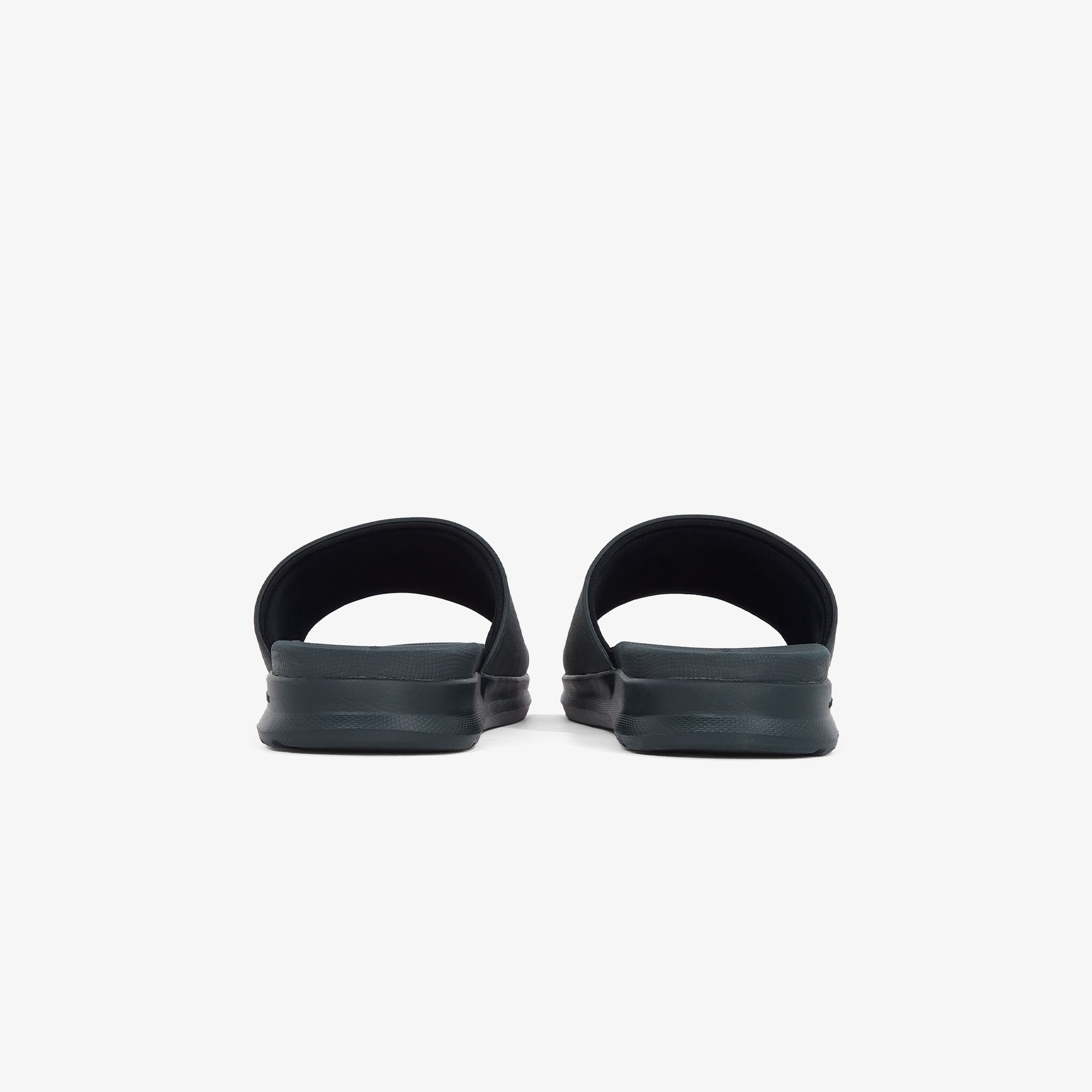 Tommy Hilfiger Dual Density Pool Erkek Mavi Terlik