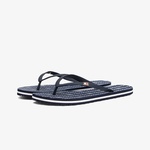 Tommy Hilfiger Strap Beach Kadın Lacivert Terlik