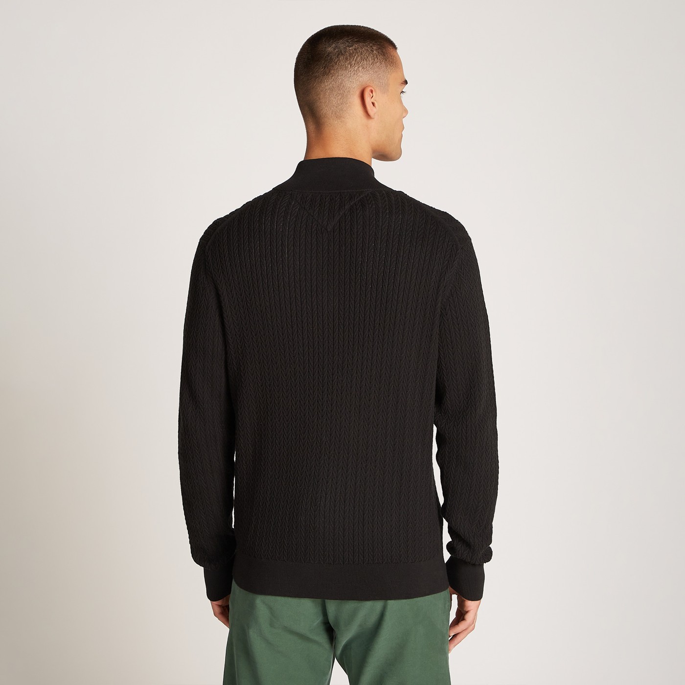 product_detail_image