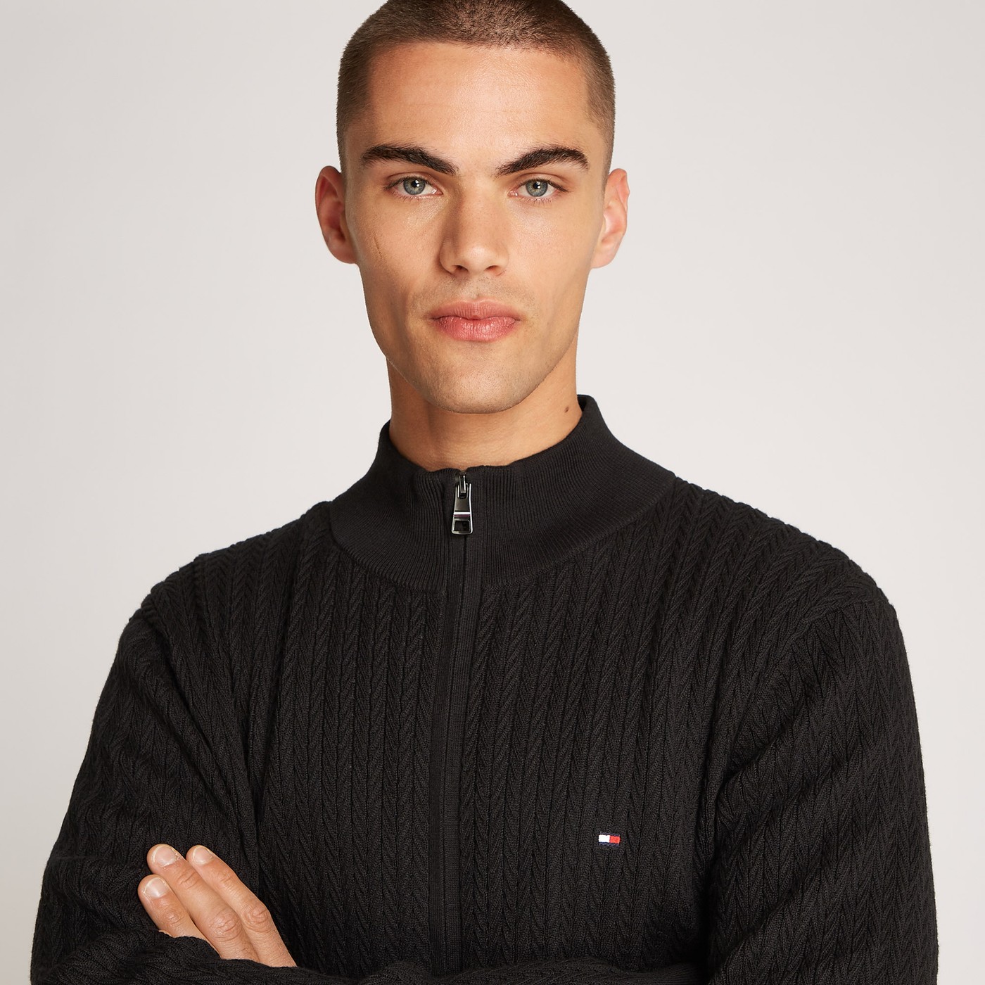 product_detail_image