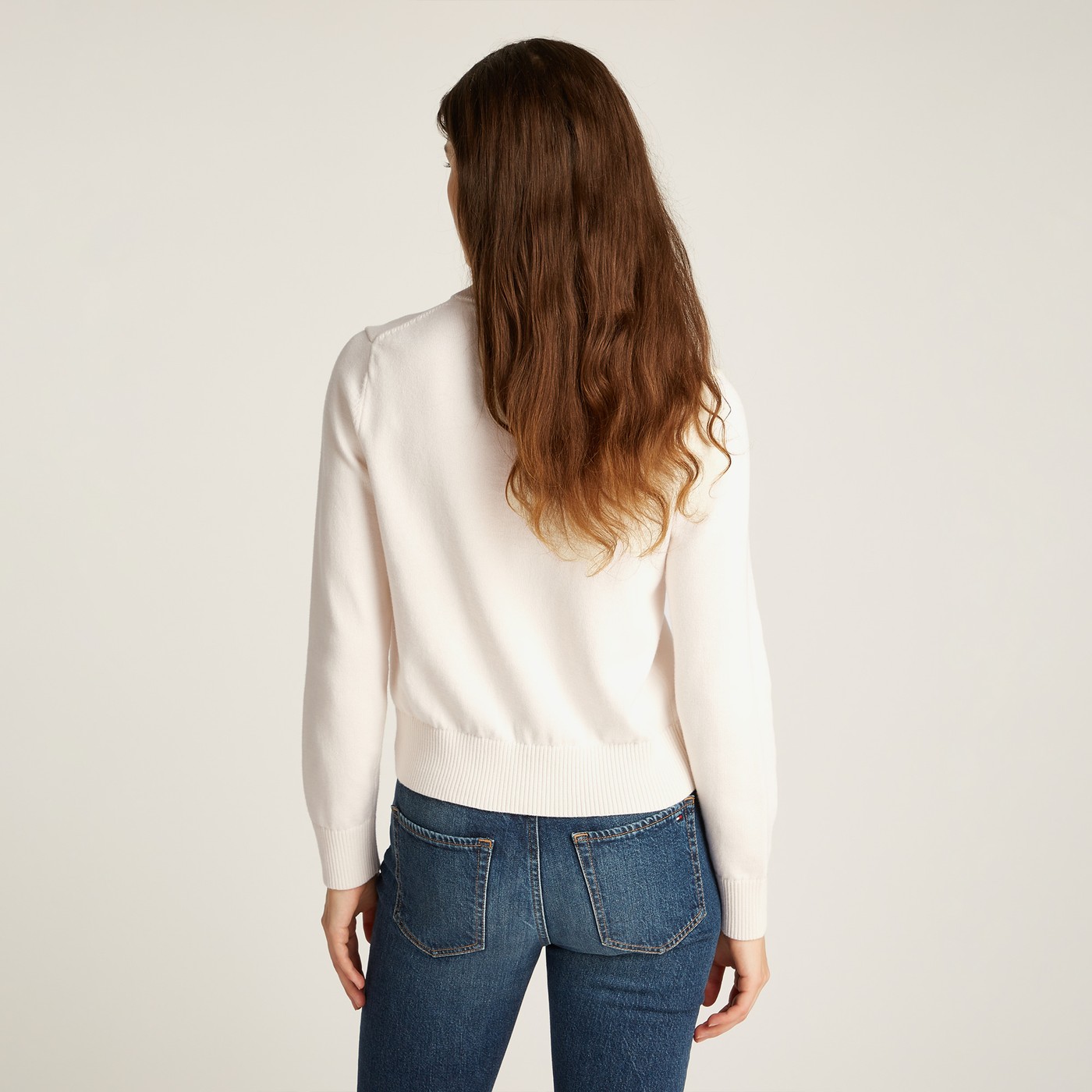 product_detail_image