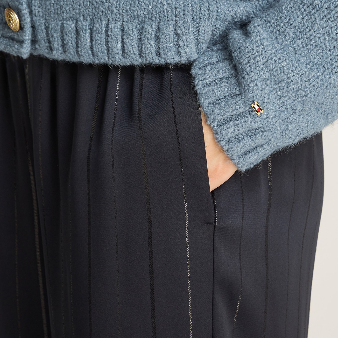 product_detail_image