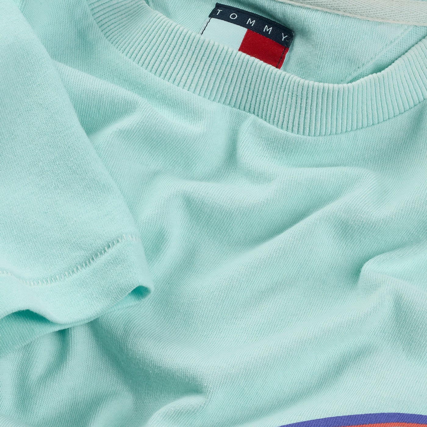 product_detail_image