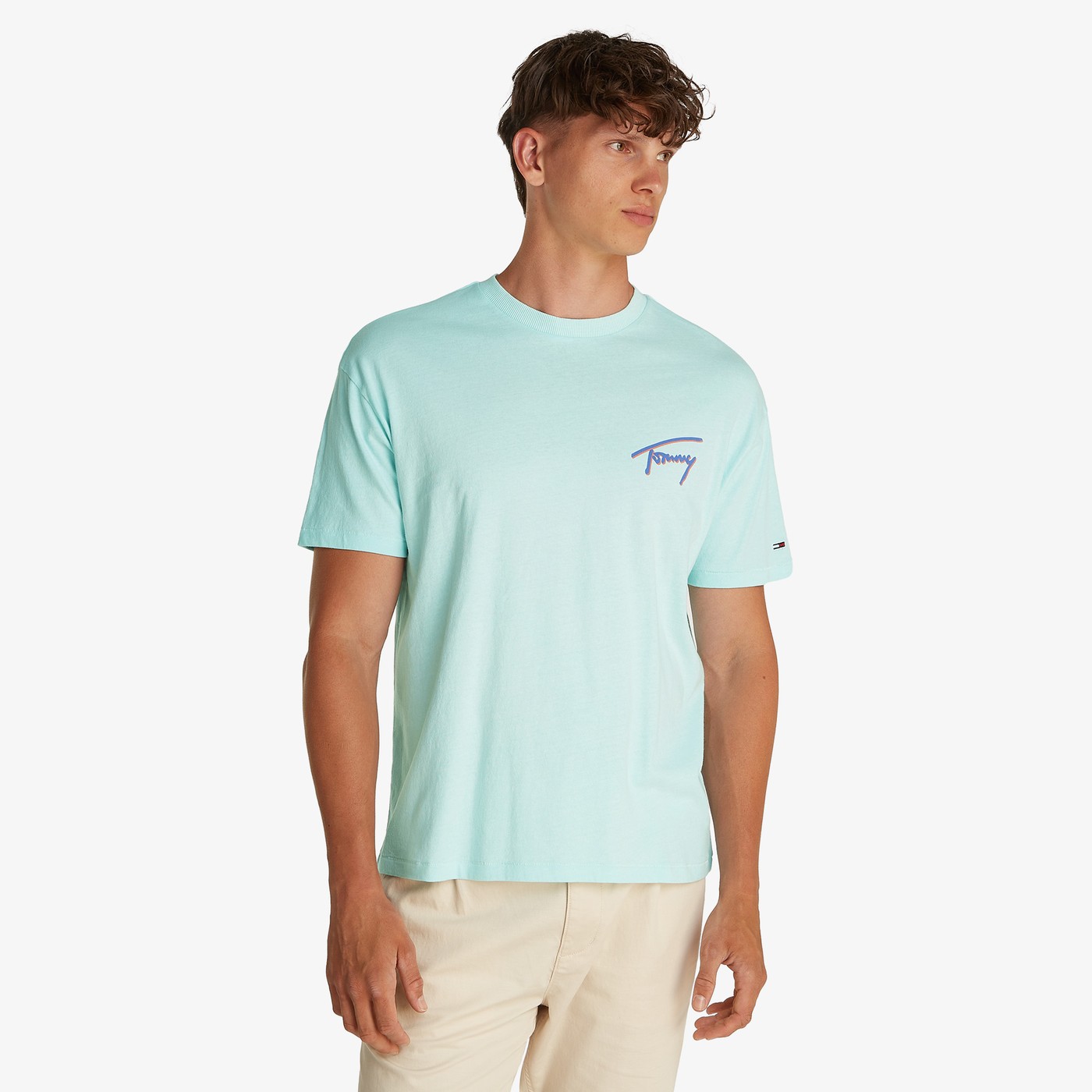 product_detail_image