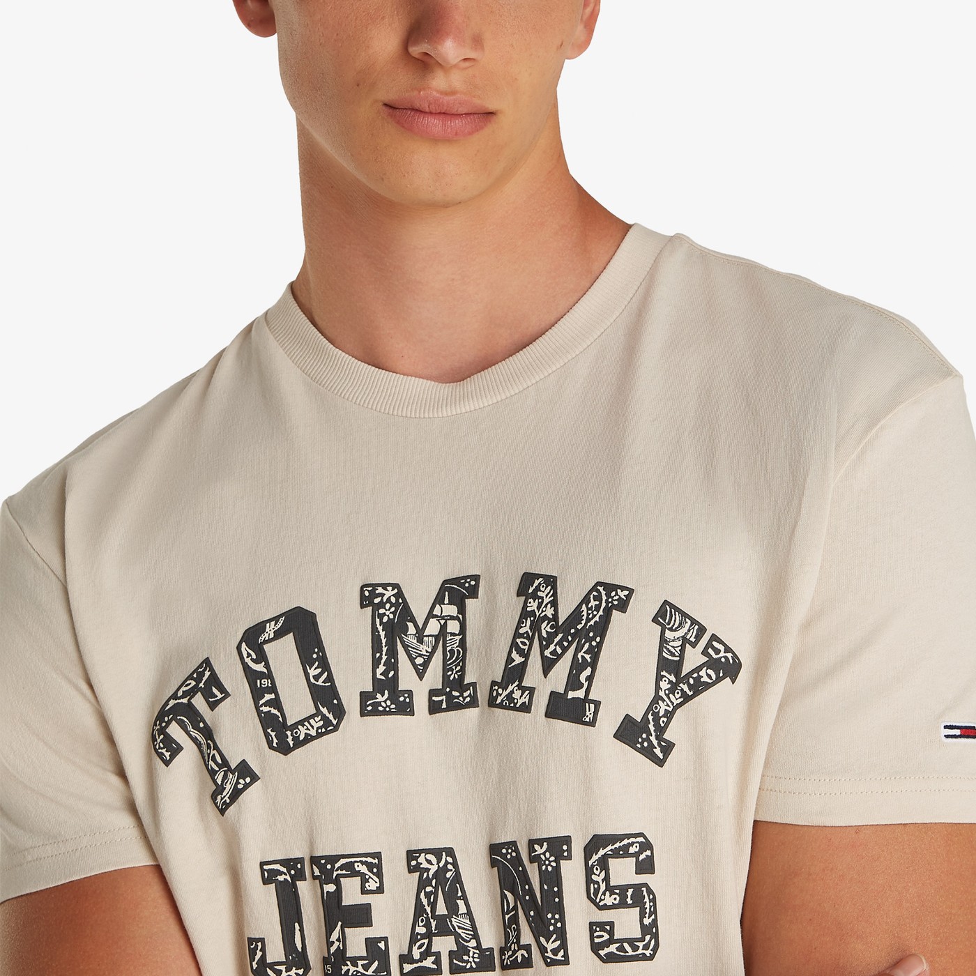 product_detail_image