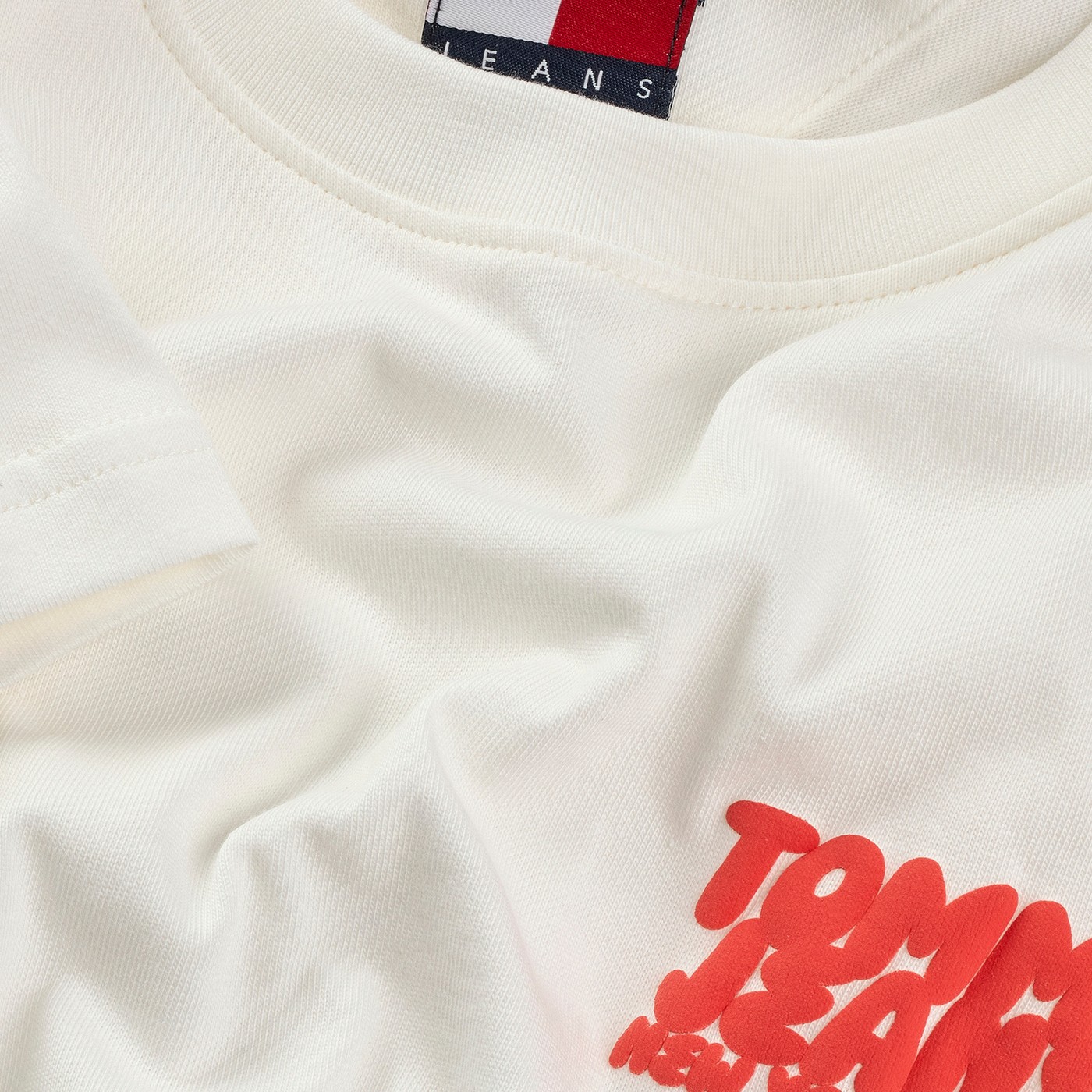 product_detail_image