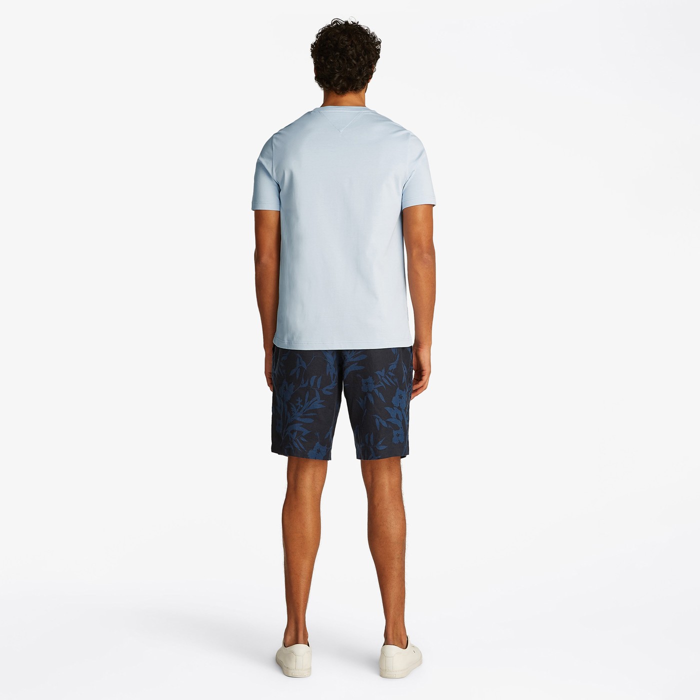 product_detail_image