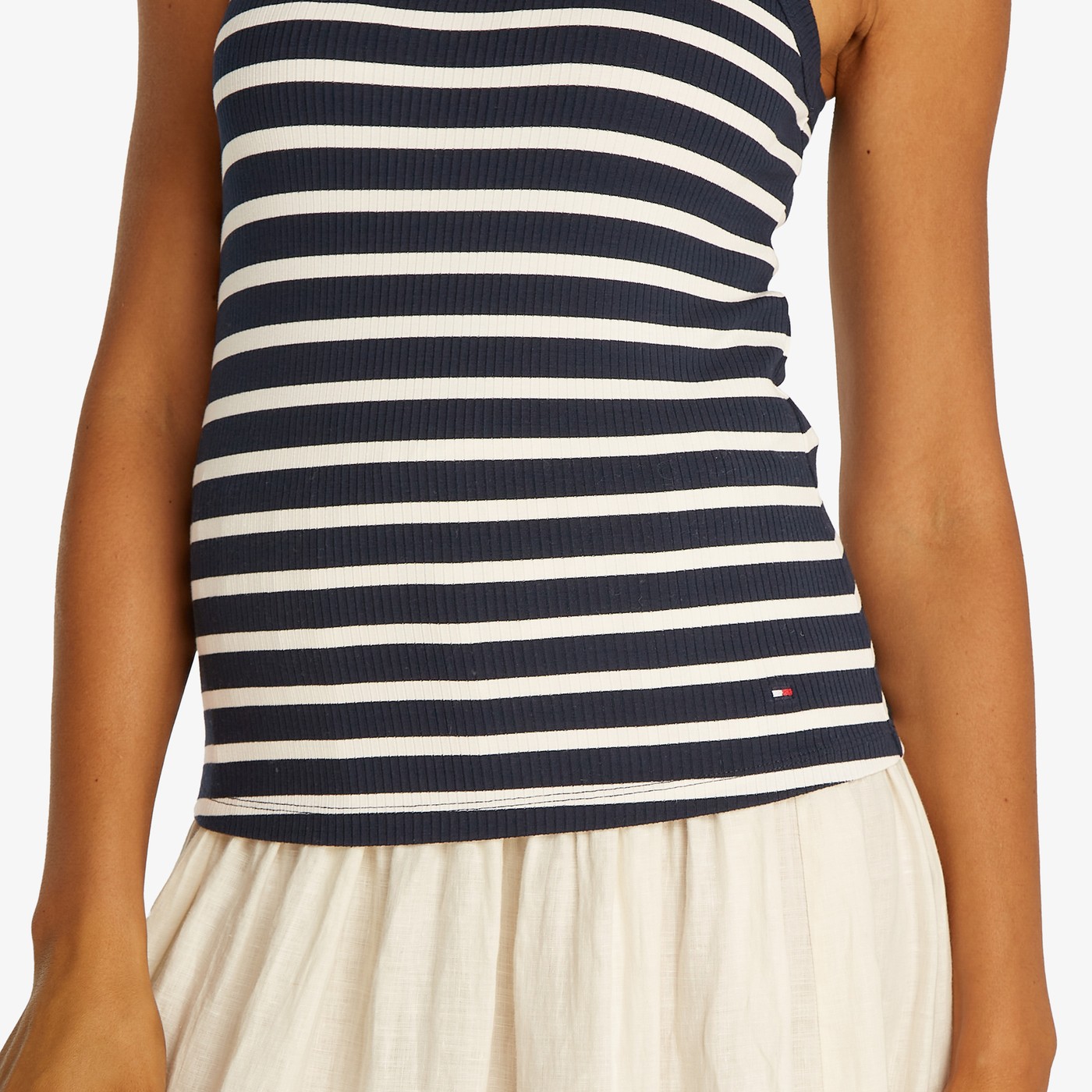 product_detail_image
