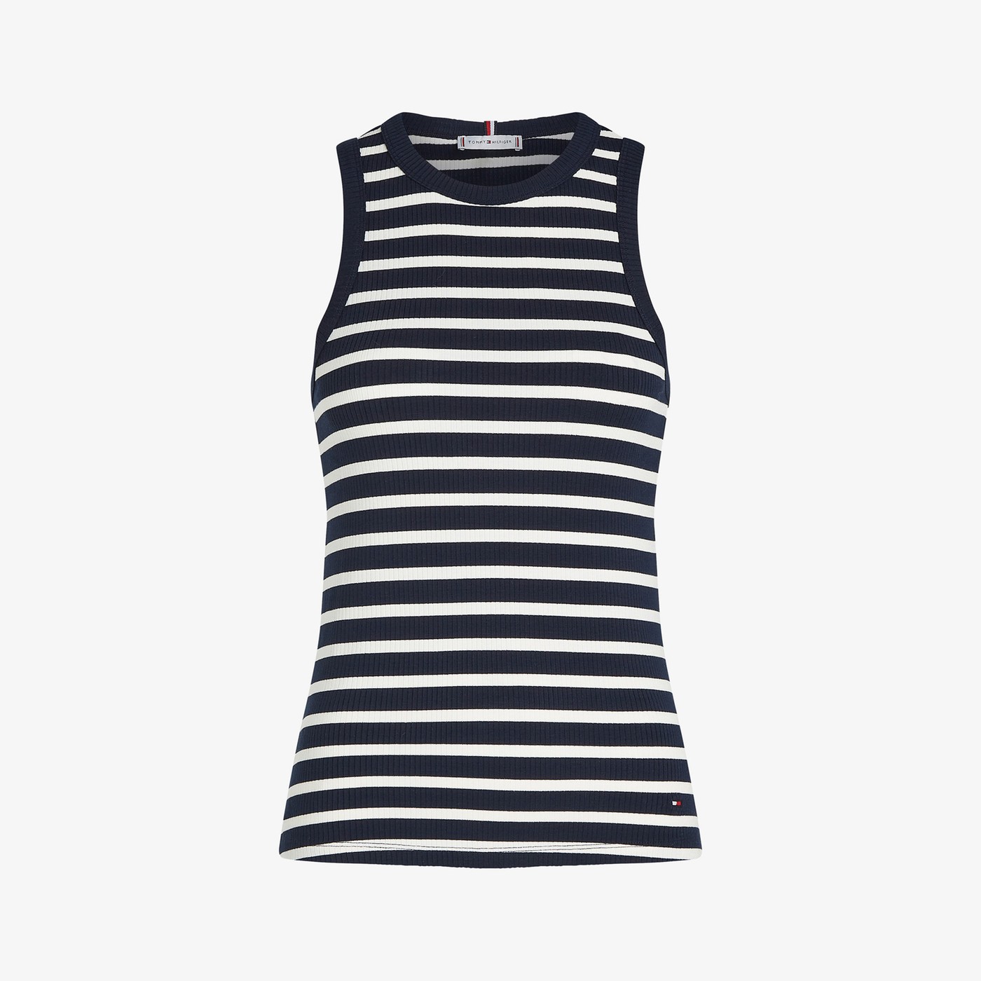 product_detail_image