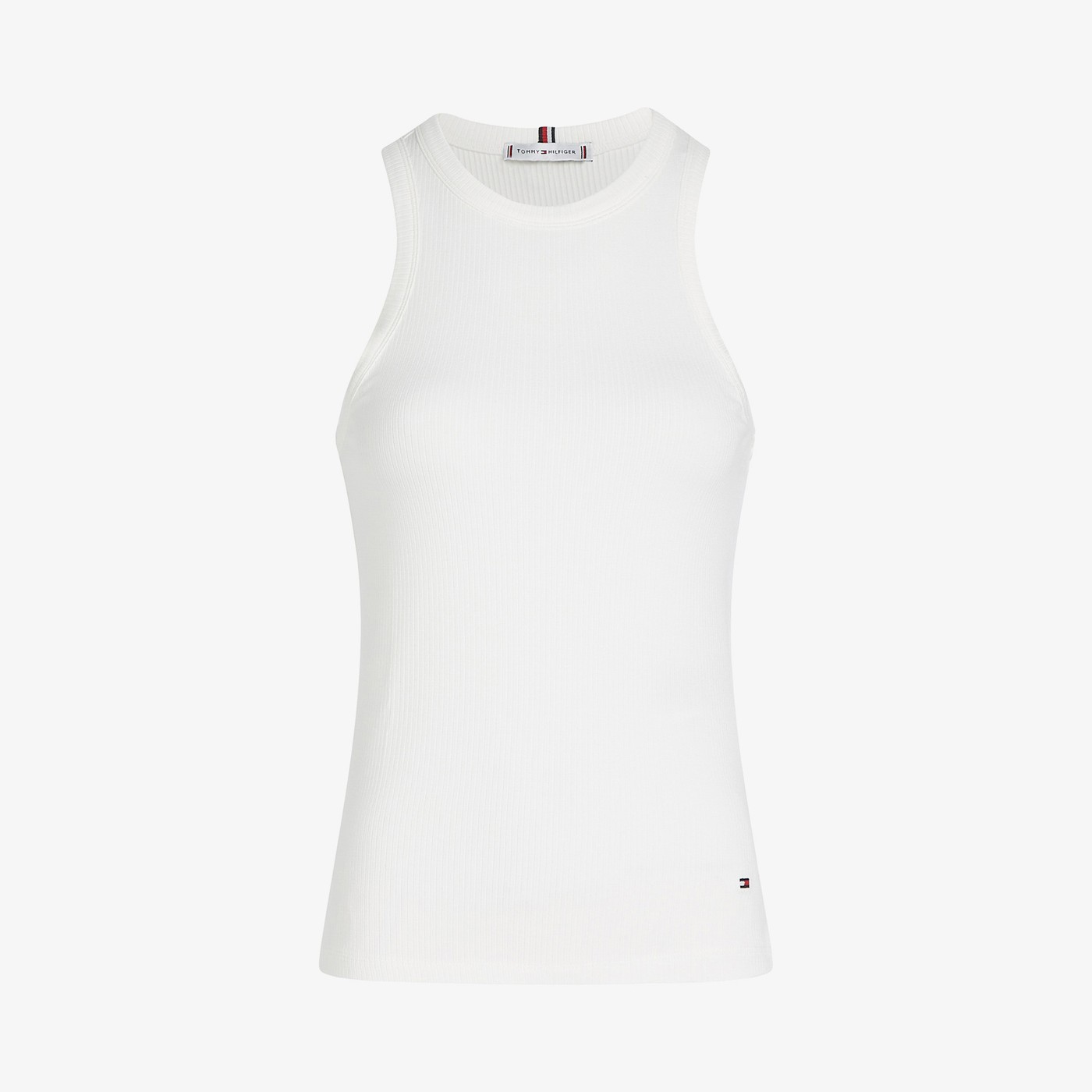 product_detail_image
