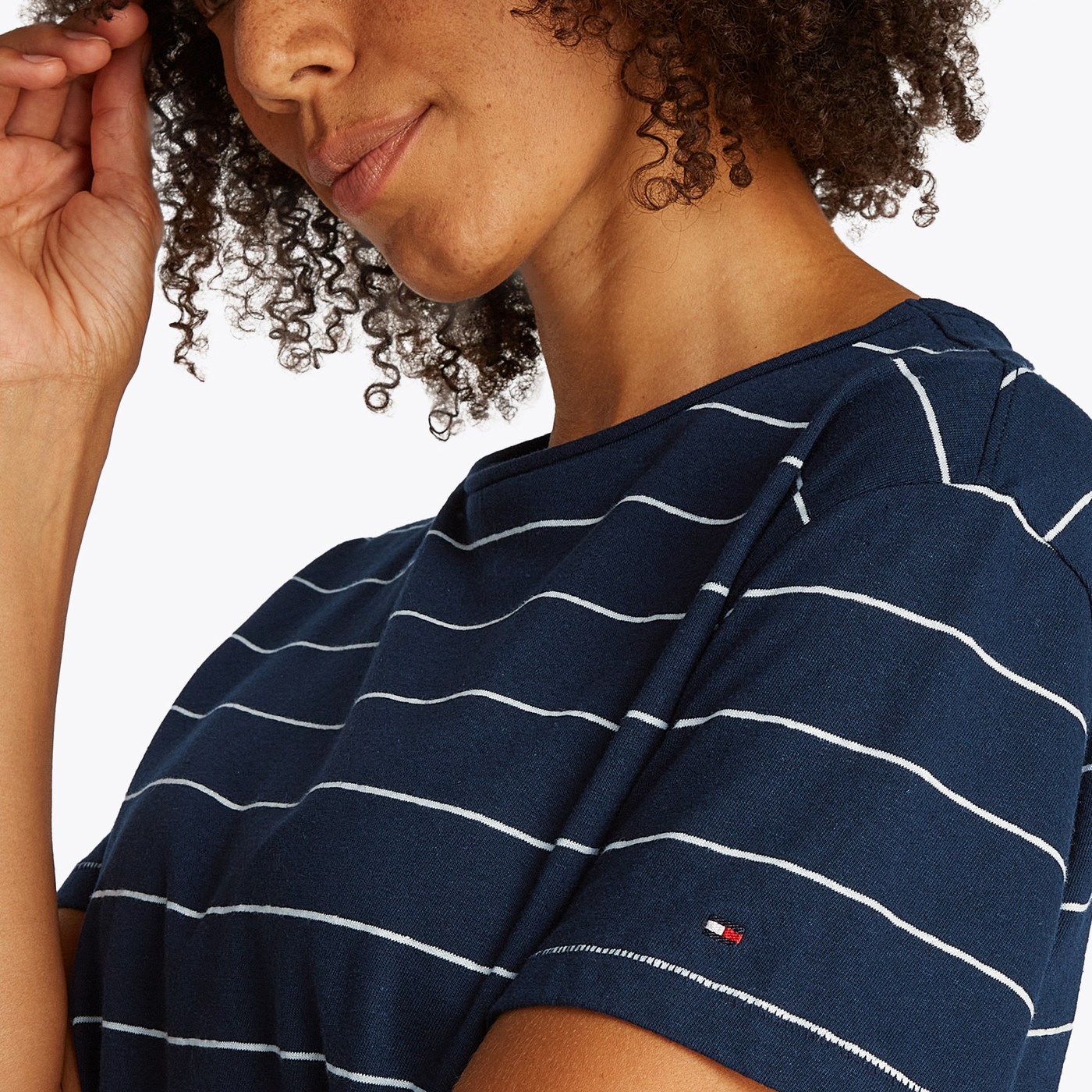 product_detail_image