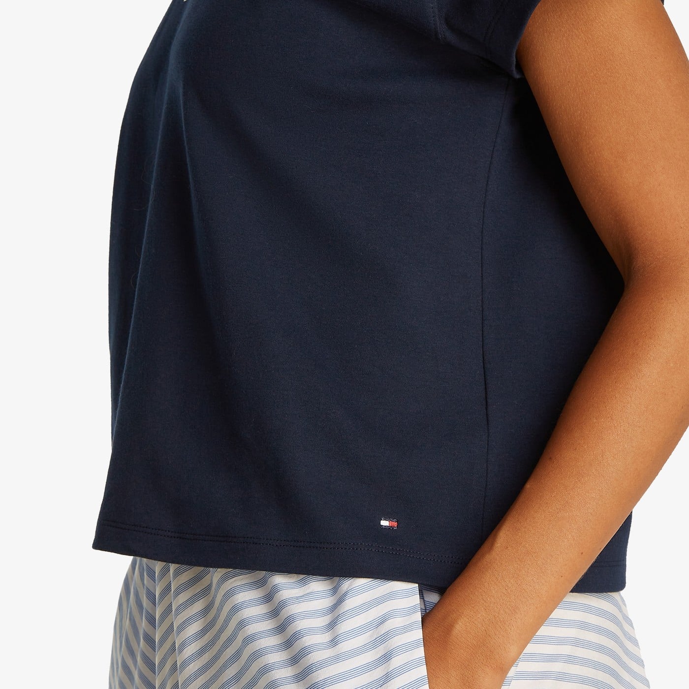 product_detail_image