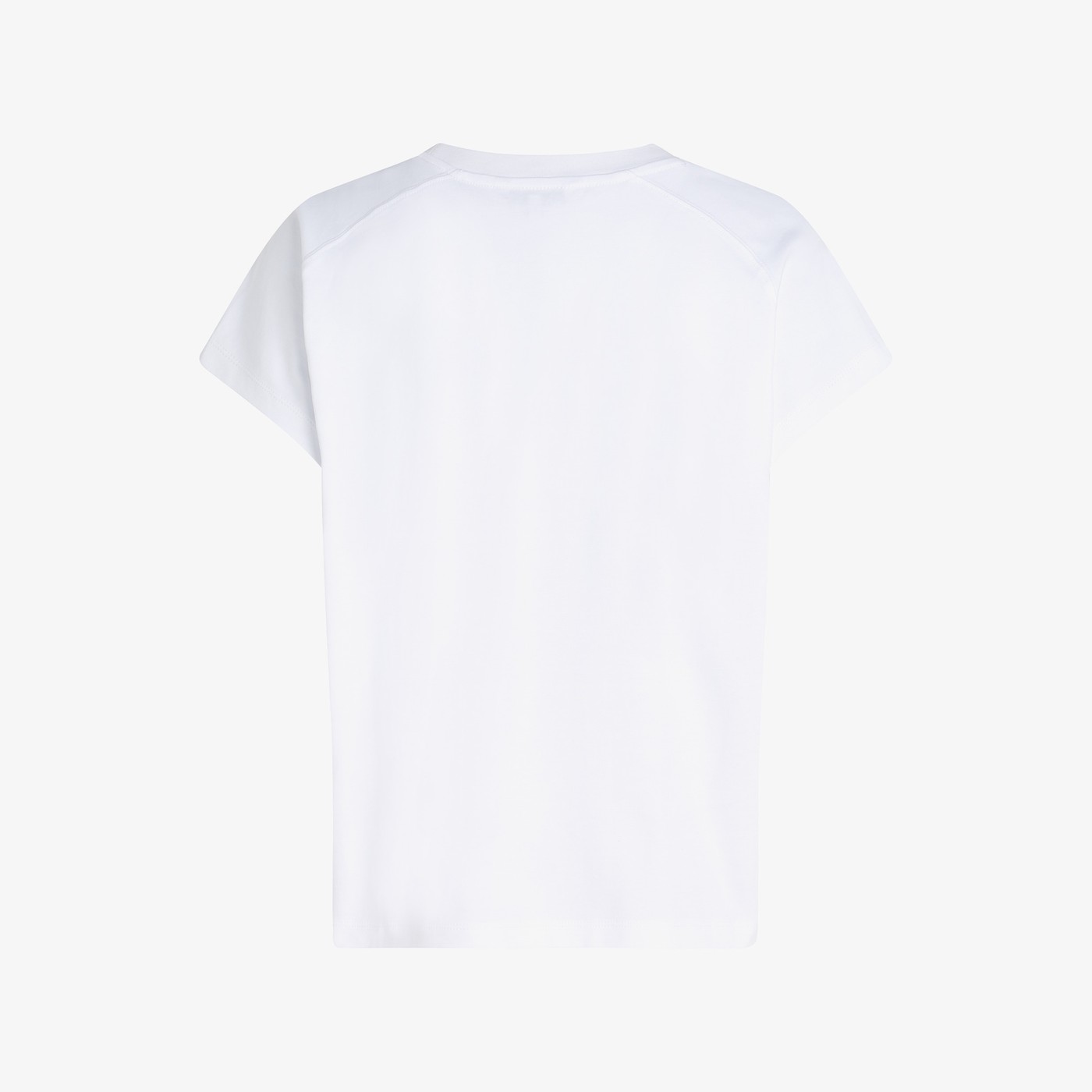 product_detail_image