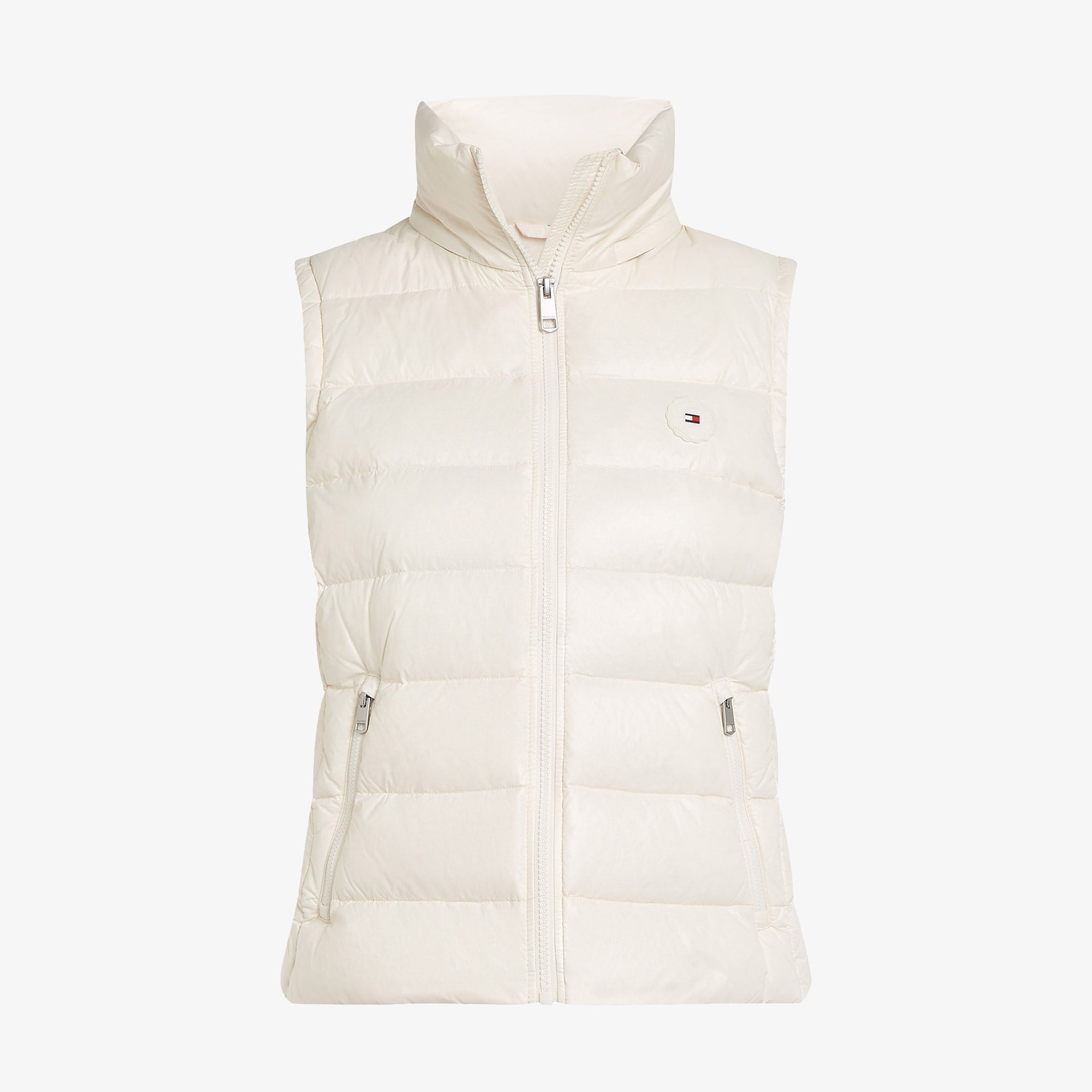 product_detail_image