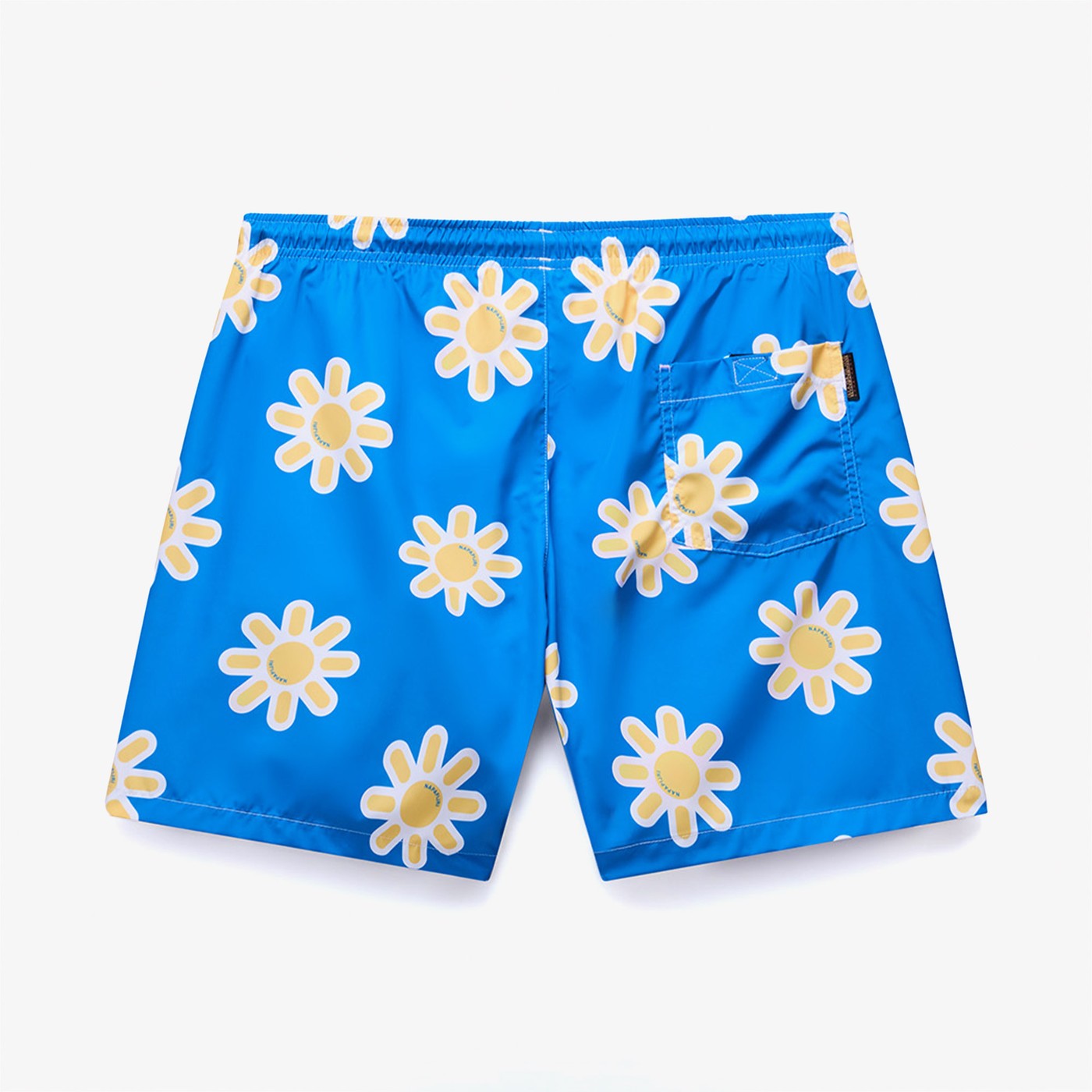 product_detail_image