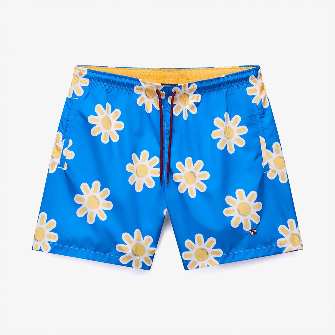 product_detail_image