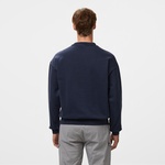 Napapijri Erkek Siyah Sweatshirt