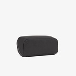 Tommy Hilfiger Erkek Siyah Çanta