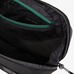 Tommy Hilfiger Erkek Siyah Çanta