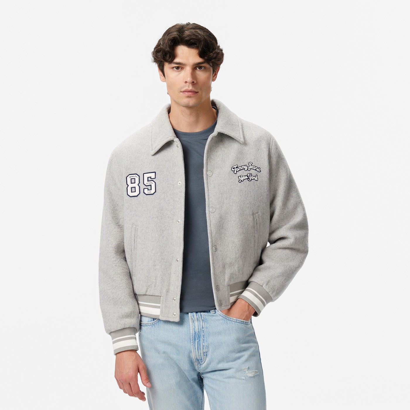 product_detail_image