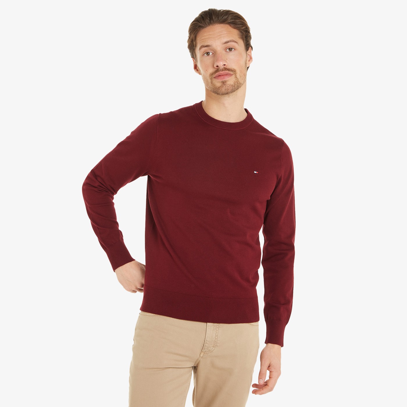 product_detail_image