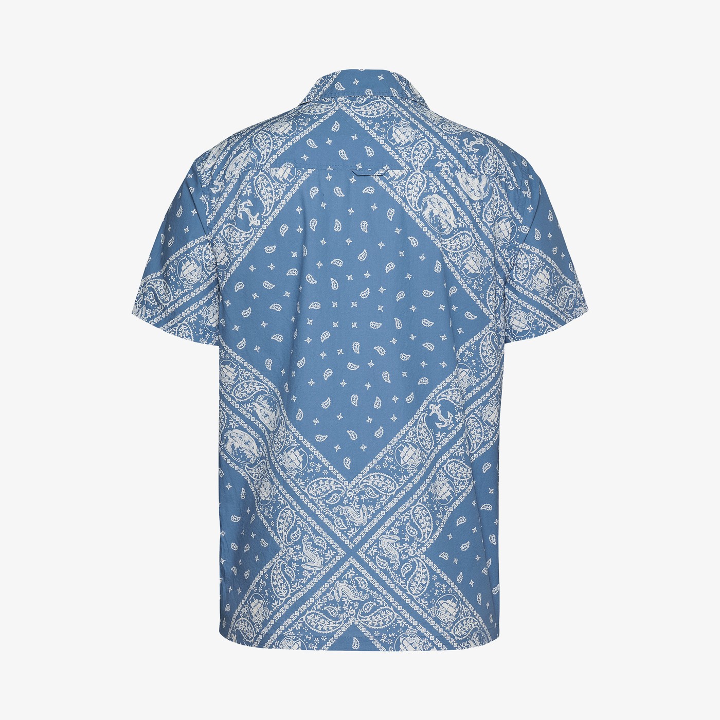 product_detail_image