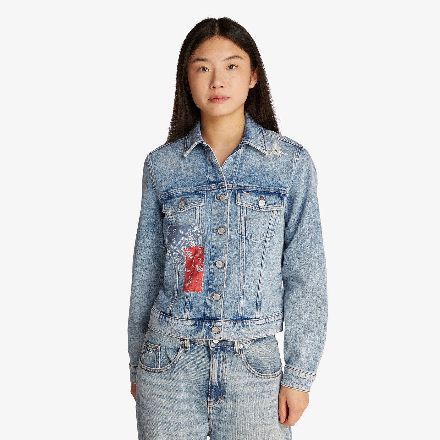 product_detail_image