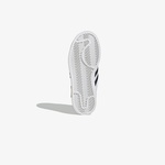 adidas SuperstarJ Çocuk Beyaz Sneaker