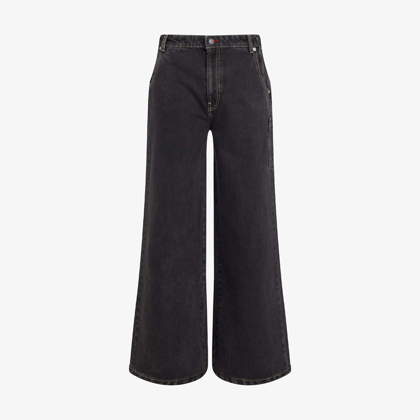 product_detail_image
