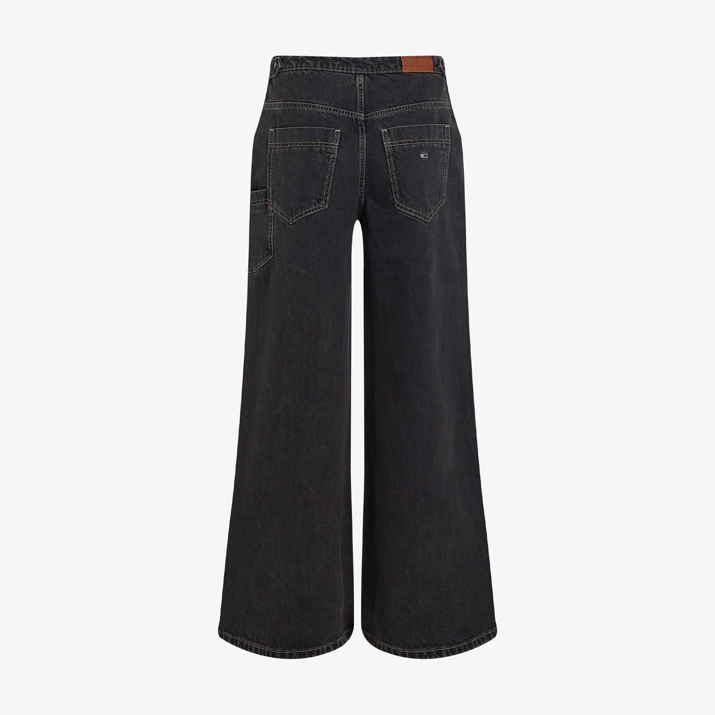 product_detail_image