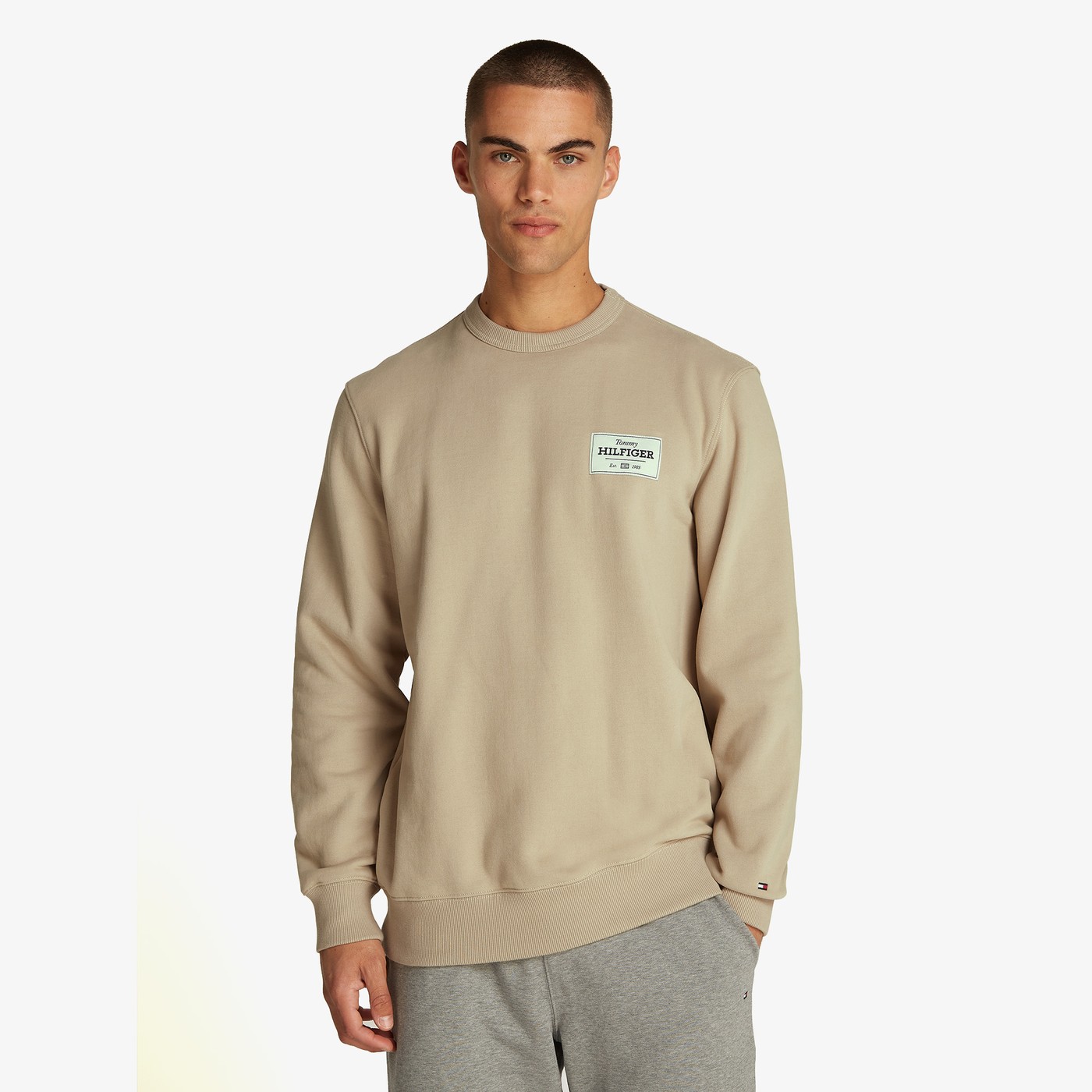 product_detail_image