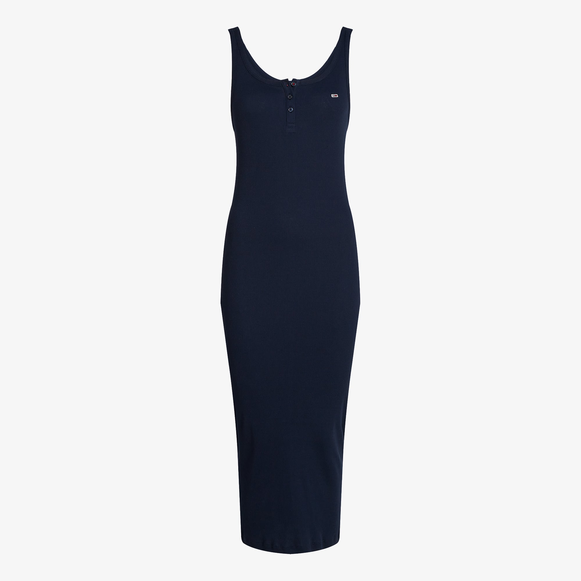 product_detail_image