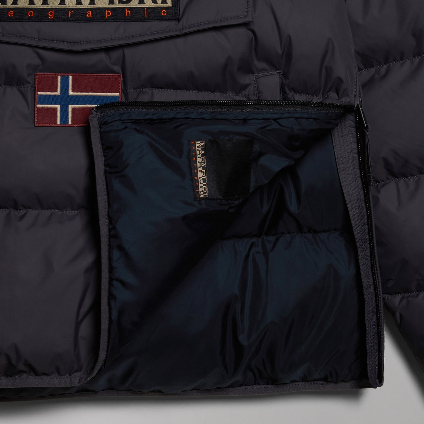 product_detail_image