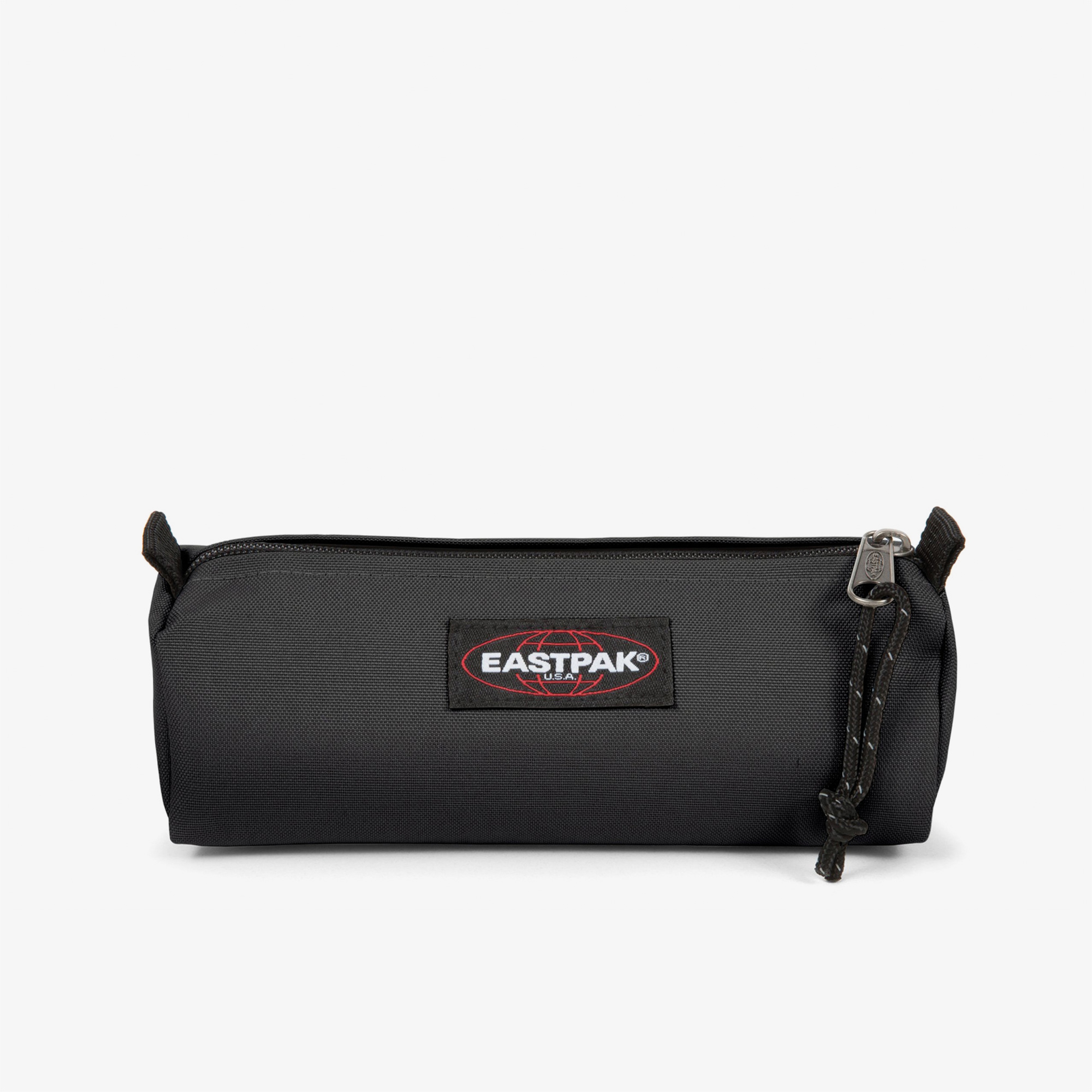 Eastpak Benchmark Single Unisex Siyah Kalemlik