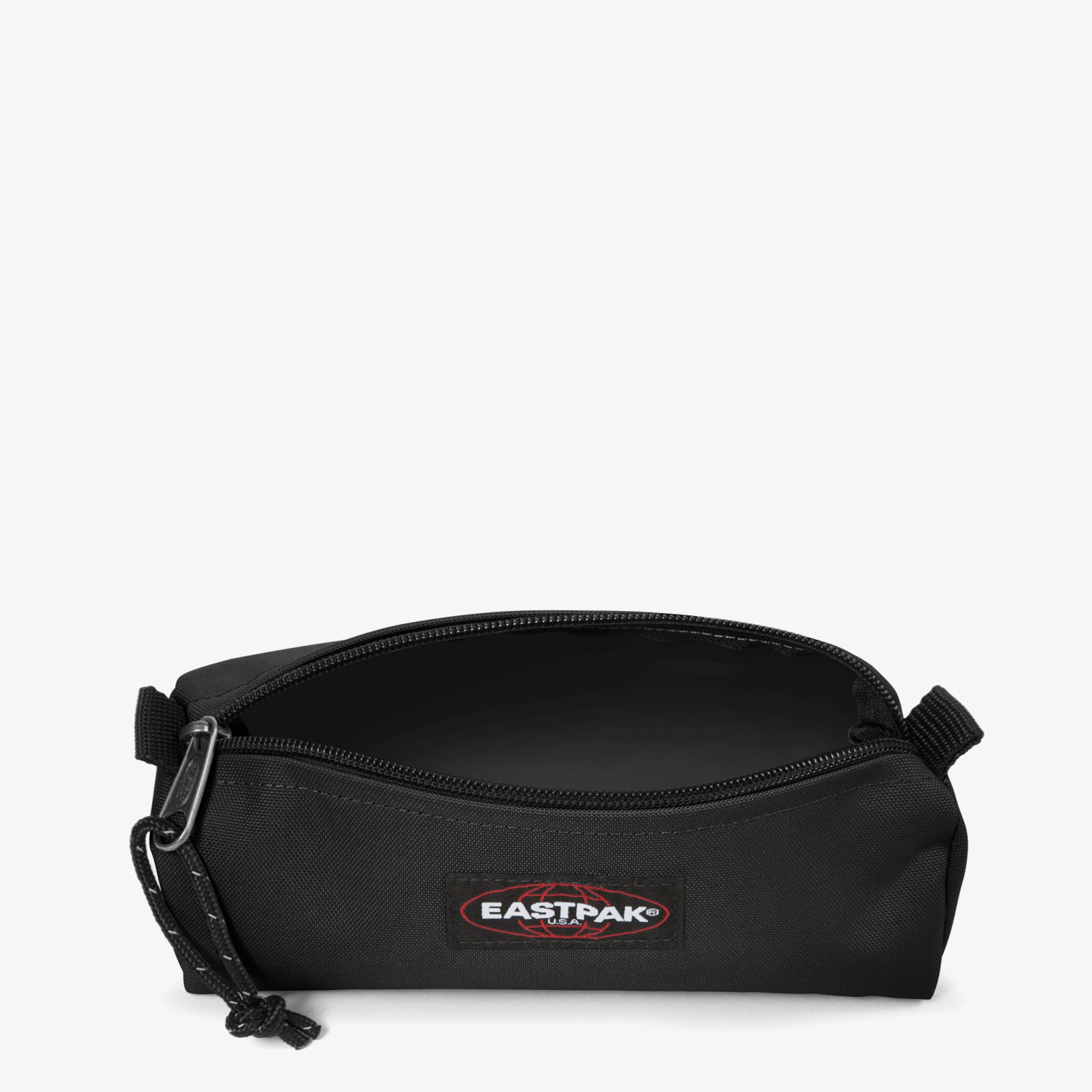 Eastpak Benchmark Single Unisex Siyah Kalemlik