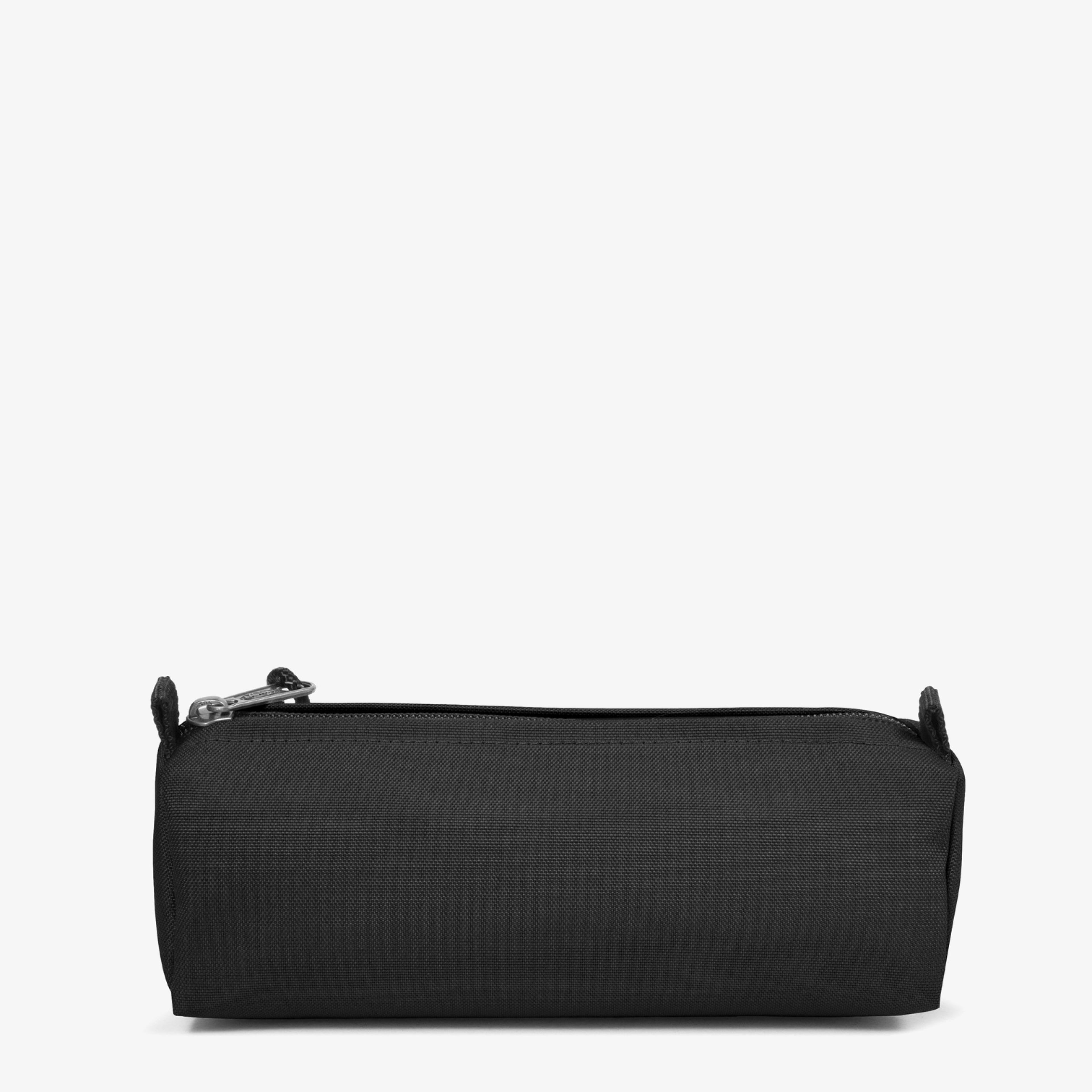 Eastpak Benchmark Single Unisex Siyah Kalemlik