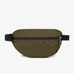 Eastpak Springer Unisex Yeşil Bel Çantası