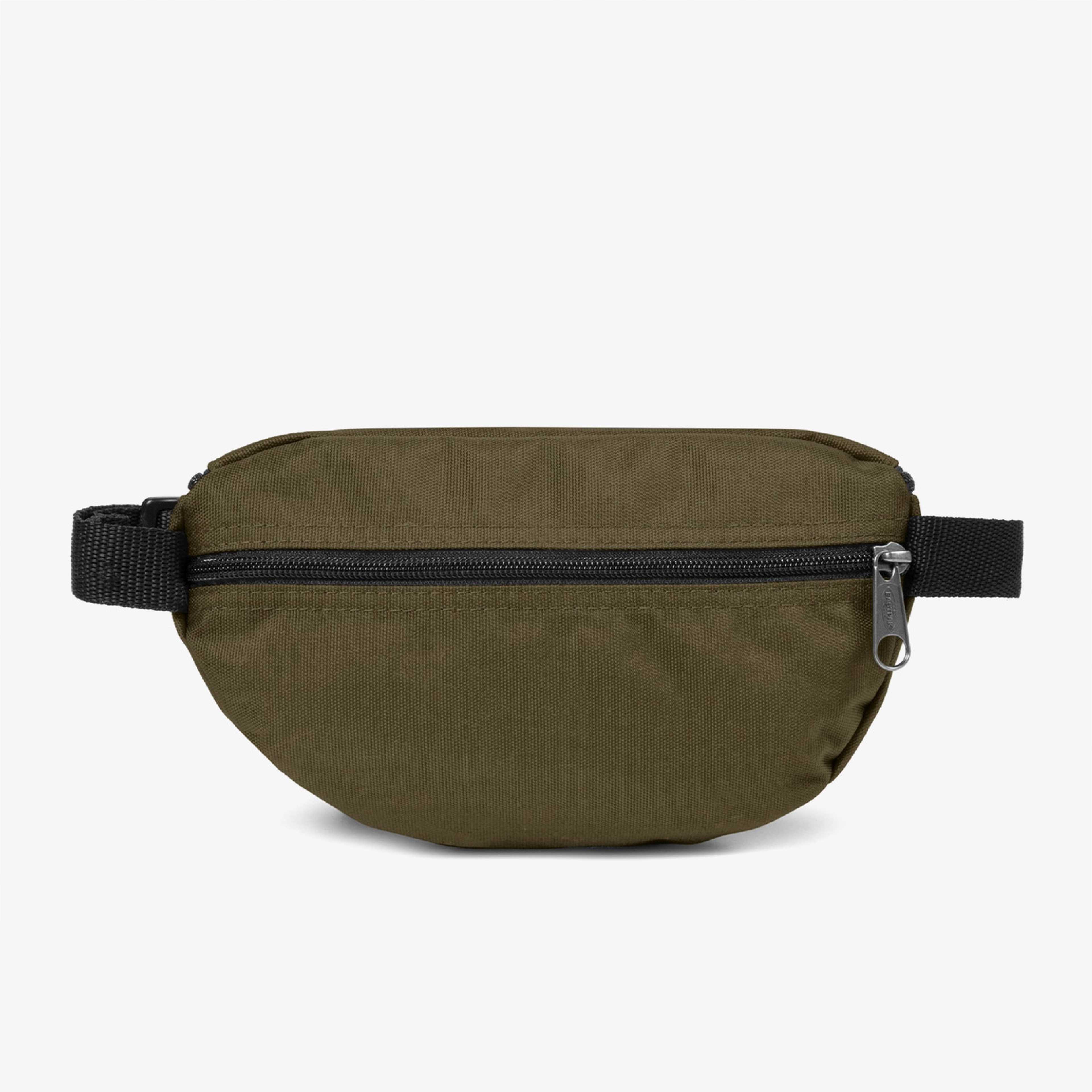 Eastpak Springer Unisex Yeşil Bel Çantası