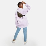 Eastpak Springer Unisex Yeşil Bel Çantası