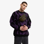 Eastpak Springer Unisex Yeşil Bel Çantası