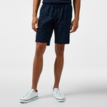 Tommy Hilfiger Erkek Mavi Şort