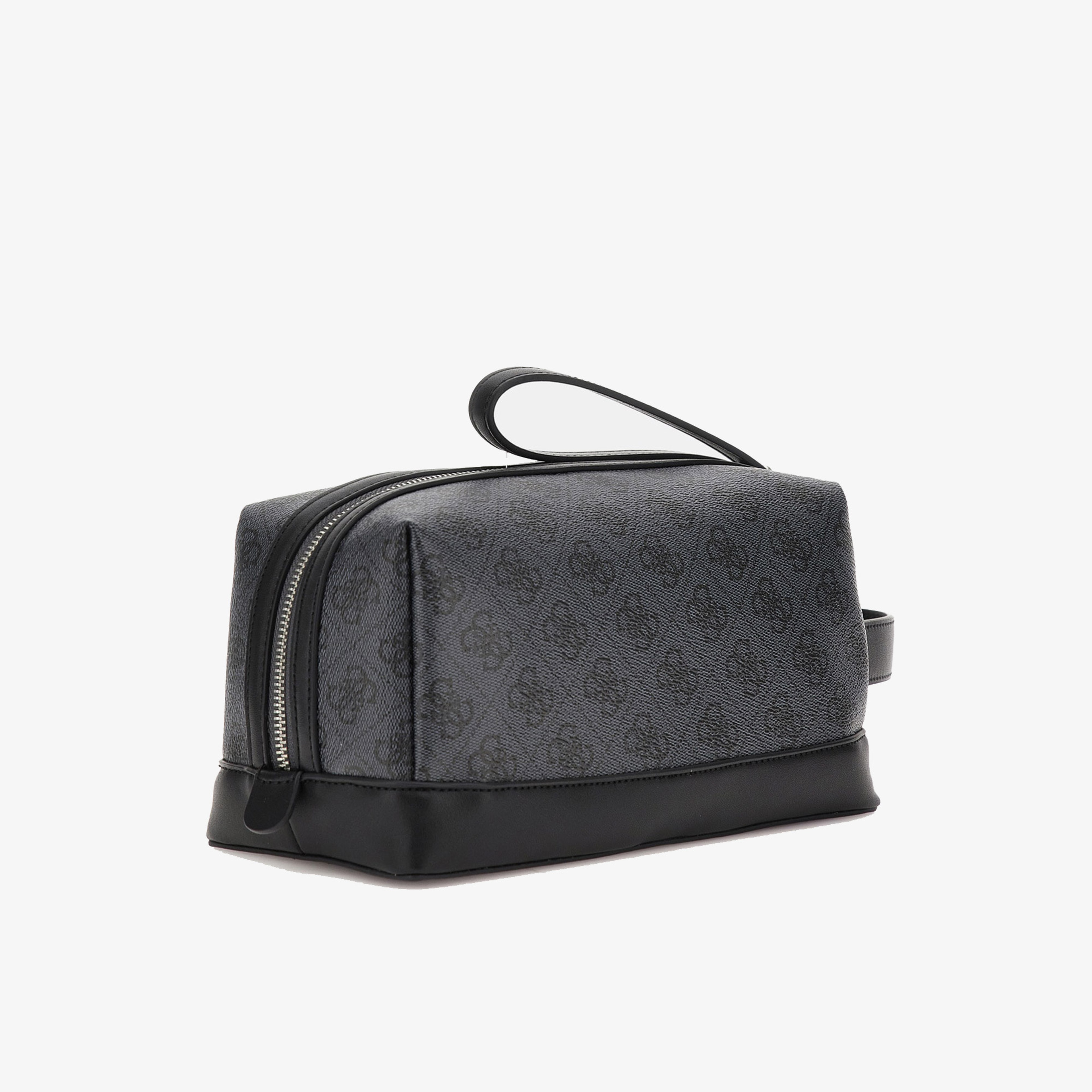 Guess Erkek Siyah Çanta