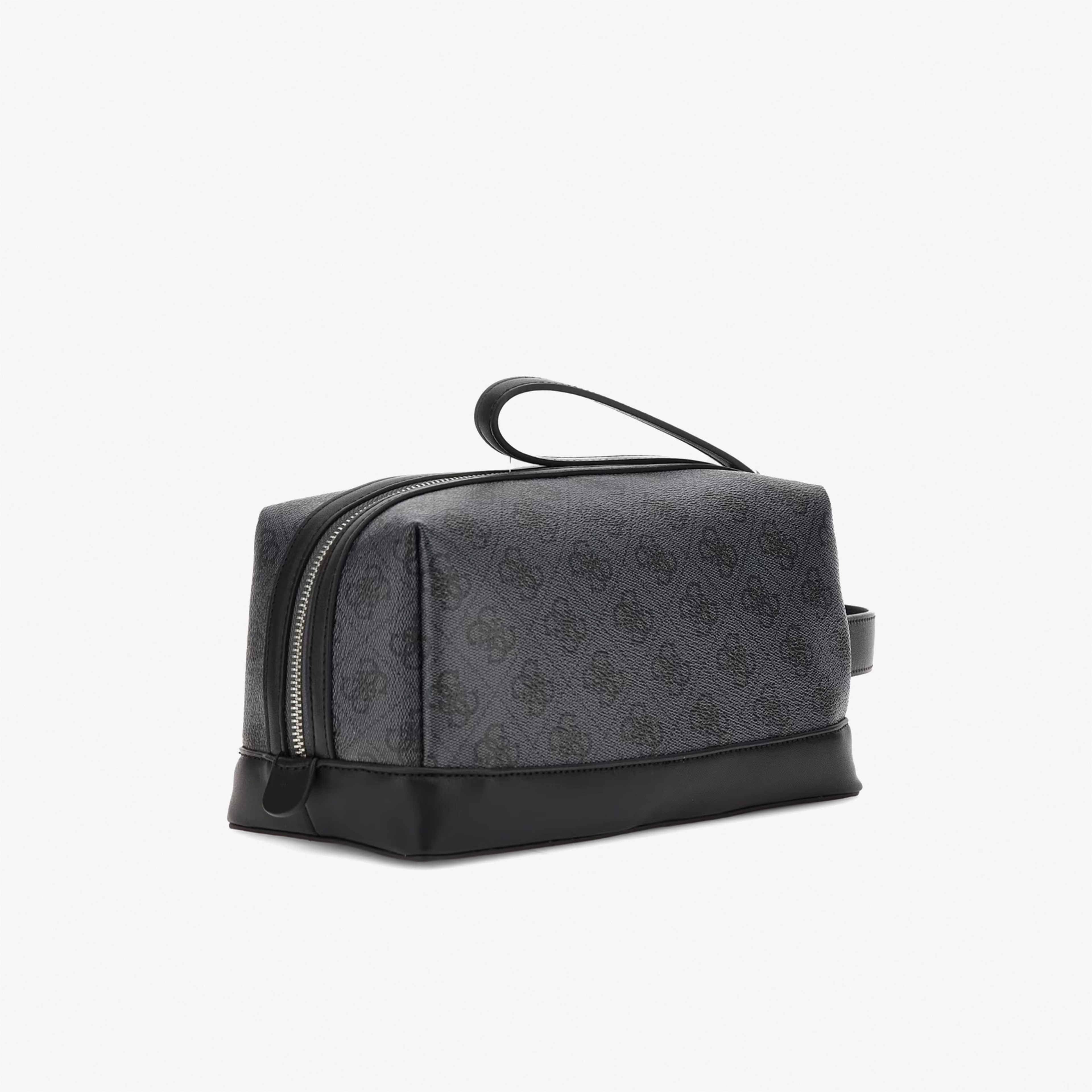 Guess Erkek Siyah Çanta