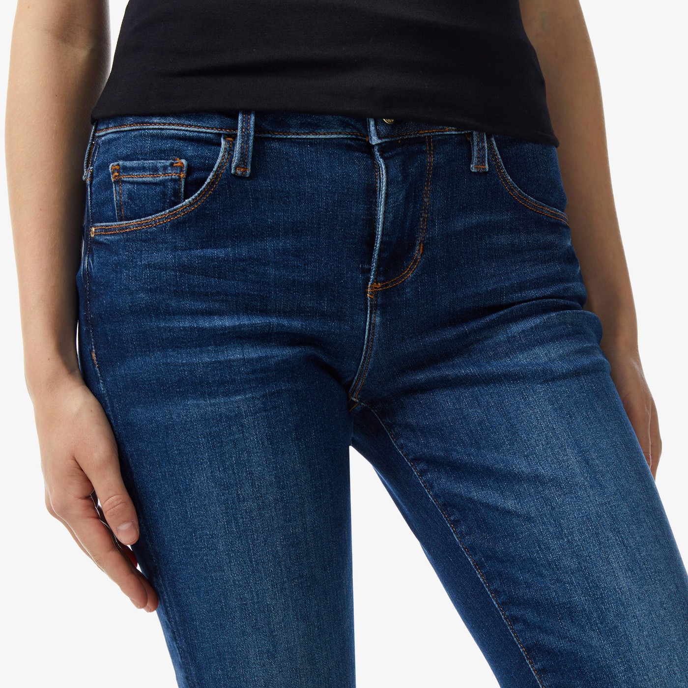 product_detail_image