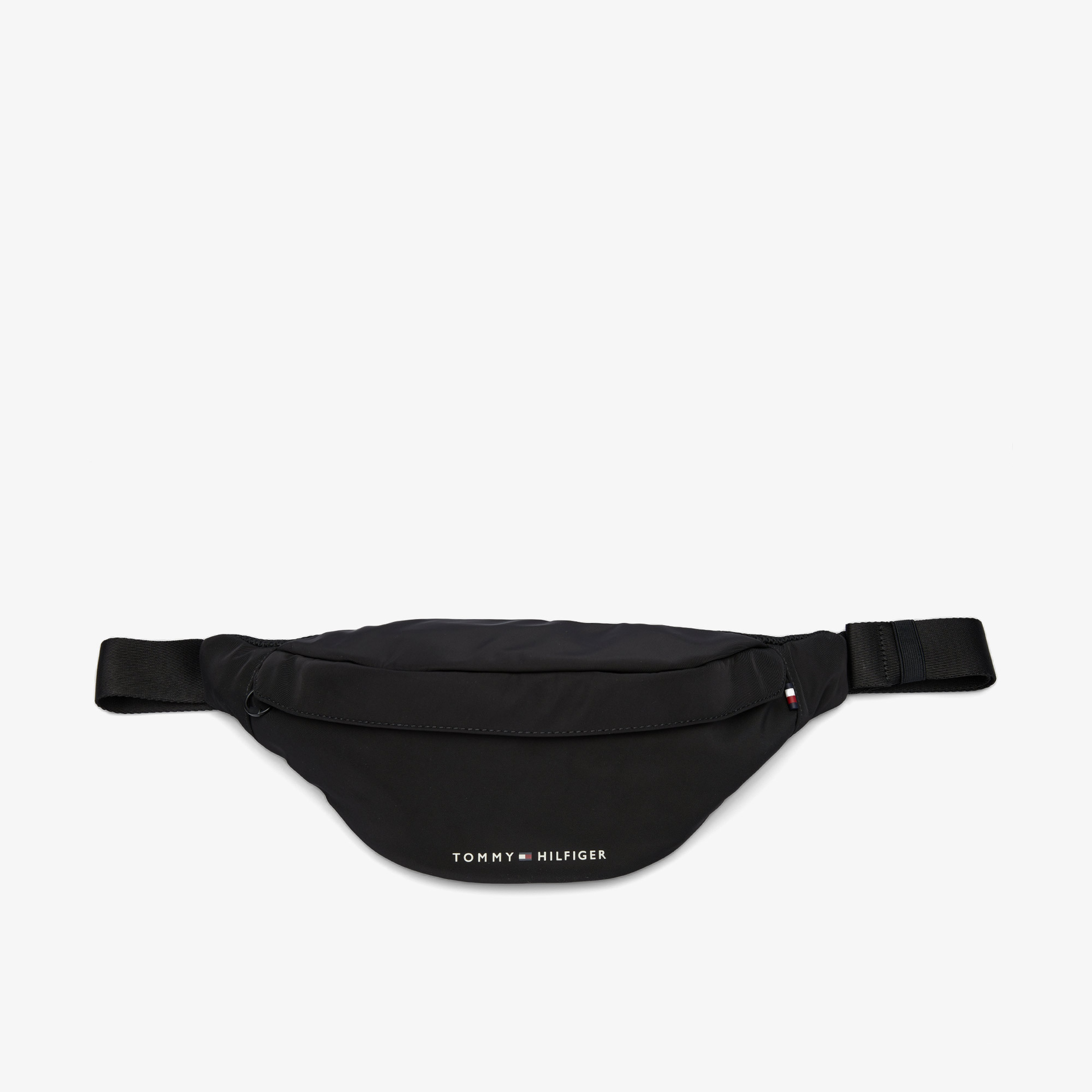 Tommy Hilfiger Erkek Siyah Çanta
