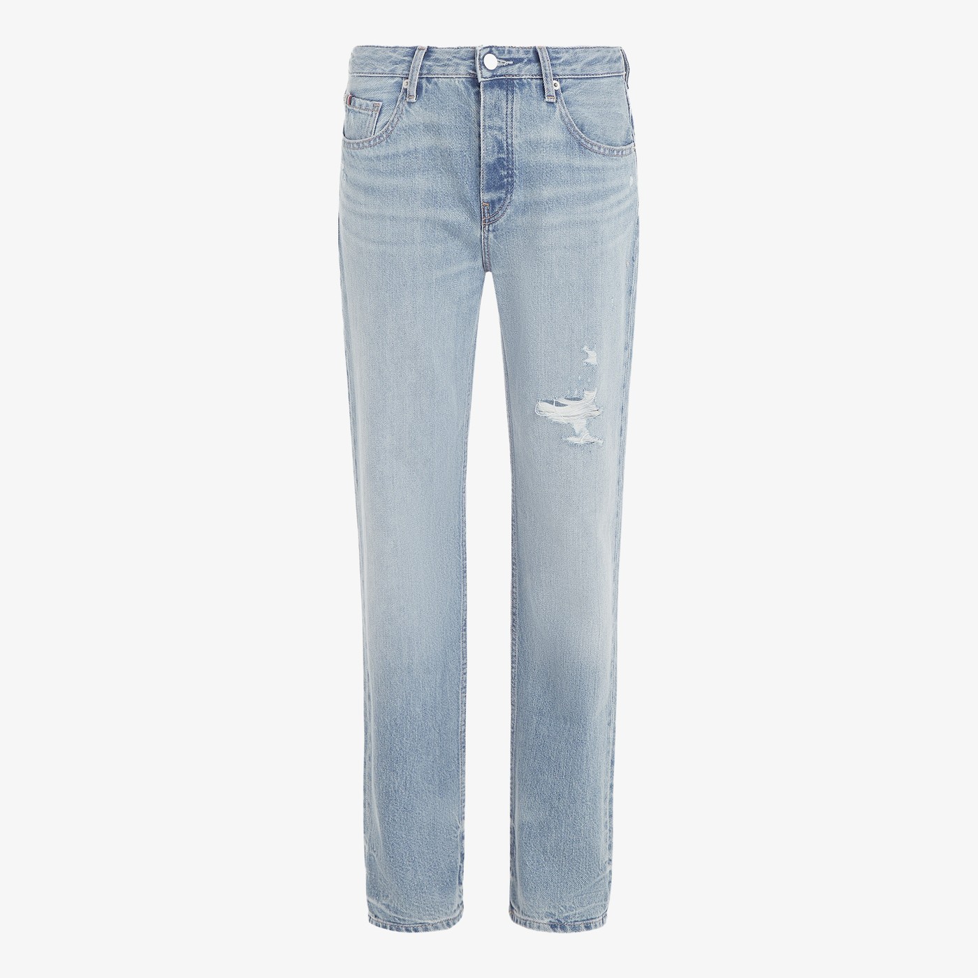 product_detail_image