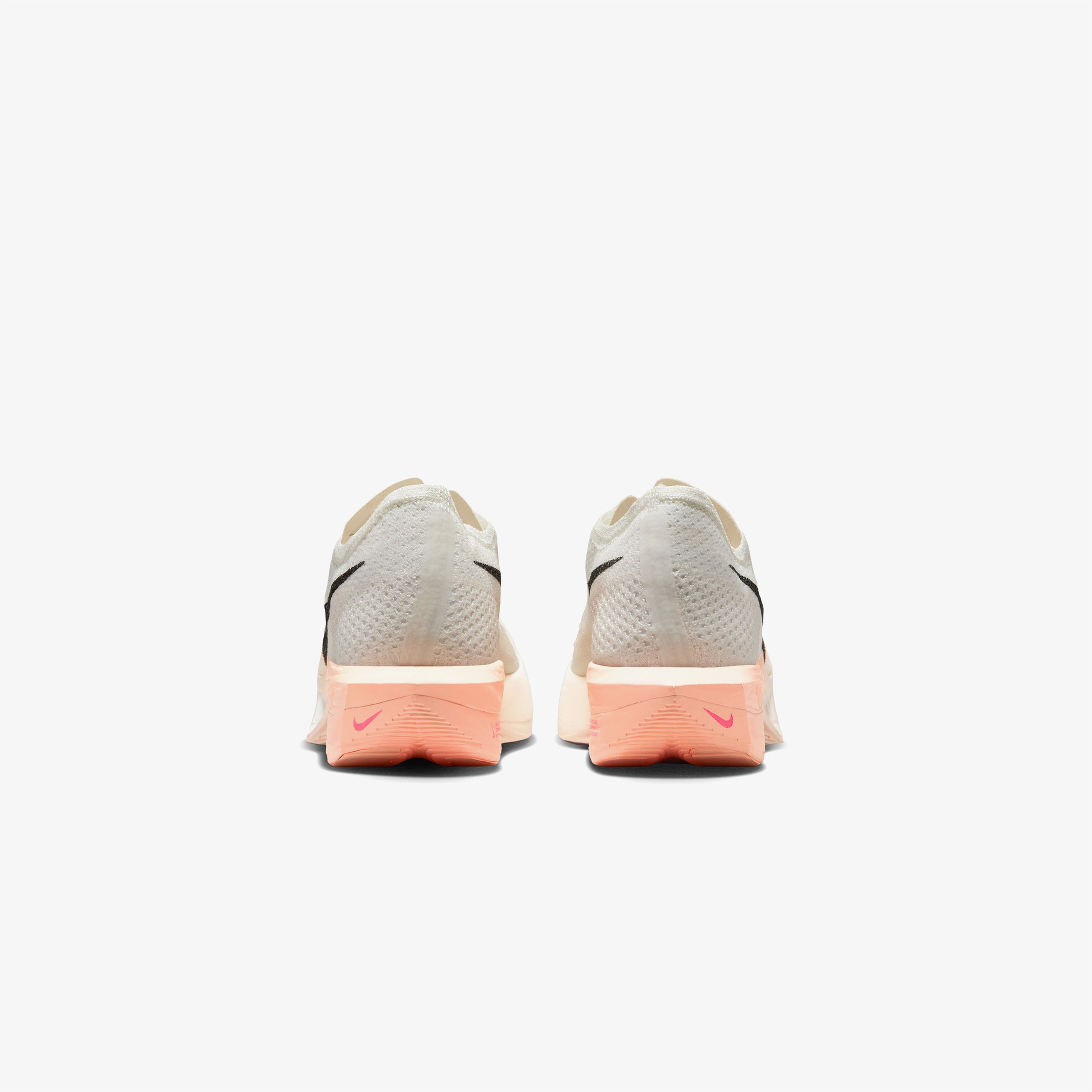 Nike Erkek Krem Spor Ayakkabı & Sneaker