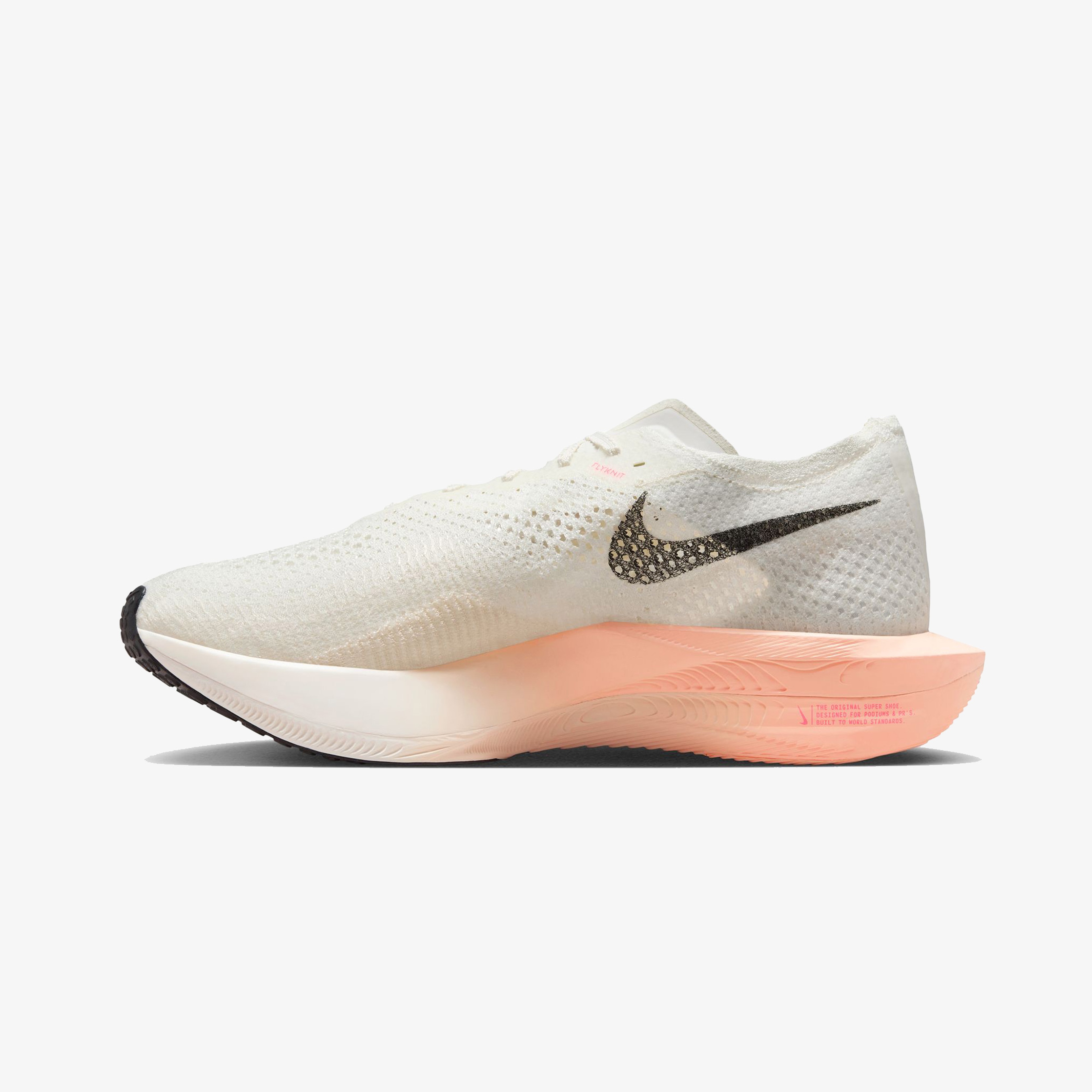 Nike Erkek Krem Spor Ayakkabı & Sneaker